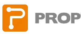 PROPTIMATION